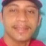 Demberg